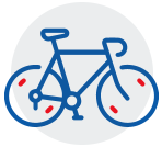 Elementos Deportivos