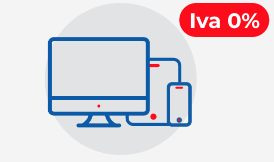 Computadores, tablets y Celulares