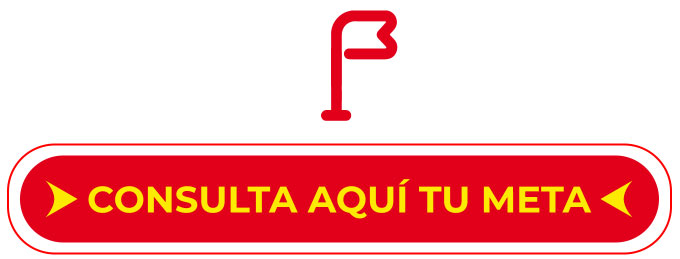 Consulta aquí tu meta