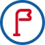 Icono 1