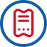 Icono 4