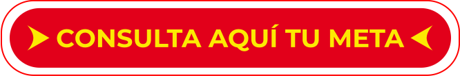 Consulta tu meta