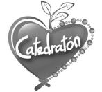 Catedraton