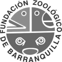 Zoologico Barranquilla